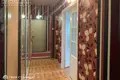 Wohnung 3 zimmer 72 m² Minsk, Belarus