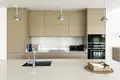 Apartamento 4 habitaciones  Estepona, Španjolska