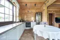 House 116 m² Papiarnianski sielski Saviet, Belarus