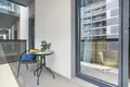 Wohnung 2 zimmer 38 m² in Warschau, Polen