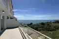 Haus 4 Schlafzimmer 231 m² Benalmadena, Spanien