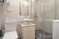 3 bedroom apartment 98 m² Yerevan, Armenia