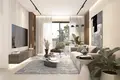 Appartement 2 chambres 102 m² Paphos, Chypre