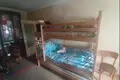 Квартира 1 комната 34 м² Одесса, Украина