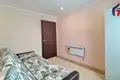 Haus 73 m² Kamien, Belarus
