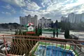 Appartement 2 chambres 70 m² Sveti Vlas, Bulgarie