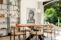 3-Schlafzimmer-Villa 90 m² in Frankreich, Frankreich