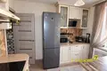 Apartamento 3 habitaciones 73 m² Minsk, Belarús