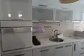 2 bedroom apartment 62 m², Montenegro