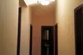 2 bedroom apartment 85 m² Przno, Montenegro
