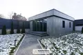 Casa 243 m² Zdanovicki sielski Saviet, Belarús