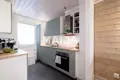 Квартира 3 комнаты 68 м² Кеми, Финляндия