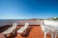 Haus 4 Schlafzimmer 255 m² Fuengirola, Spanien