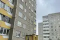 4 room apartment 79 m² Slonim, Belarus