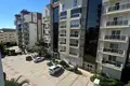 Appartement 2 chambres 100 m² Alanya, Turquie