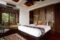 Villa 4 chambres 960 m² Ban Bang Thao, Thaïlande