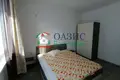 1 bedroom apartment 59 m² Pomorie, Bulgaria
