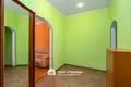 2 room apartment 62 m² Minsk, Belarus