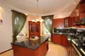 House 10 rooms 1 000 m² Jurmala, Latvia