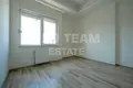 Appartement 3 chambres 70 m² Kepez, Turquie