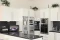 Haus 3 Schlafzimmer 229 m² Kissonerga, Zypern