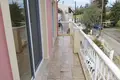 Townhouse 6 bedrooms 175 m² Agia Eleni, Greece