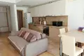 2 bedroom apartment 75 m² Montenegro, Montenegro