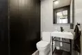 Mieszkanie 4 pokoi 142 m² Jurmała, Łotwa