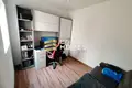 Wohnung 3 Schlafzimmer  Zejtun, Malta