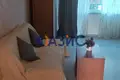Wohnung 48 m² Nessebar, Bulgarien