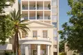 Apartment in a new building  Modern Apartment Near the Sea in Athens for Golden Visa