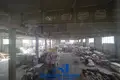 Pomieszczenie biurowe 2 500 m² w Kalodziscanski sielski Saviet, Białoruś