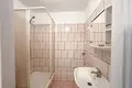 Apartamento 2 habitaciones 43 m² Poznan, Polonia