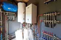 Ferienhaus 200 m² Sarsunski sielski Saviet, Belarus