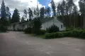 Townhouse 1 bedroom 60 m² Rautjarven Asemanseutu, Finland