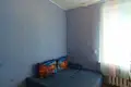 1 room apartment 38 m² Byarozawka, Belarus