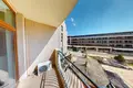 Wohnung 1 Schlafzimmer 67 m² Nessebar, Bulgarien