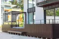 Appartement 3 chambres 162 m² Jurmala, Lettonie