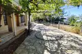 Casa 3 habitaciones 170 m² en Moniatis, Chipre
