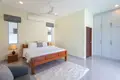 Villa 4 chambres 170 m² Rawai, Thaïlande