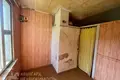 House 31 m² Ozyaritska-Slabadski rural council, Belarus