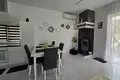 Casa 140 m² Zelenika, Montenegro