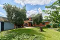 Casa de campo 263 m² Papiarnianski sielski Saviet, Belarús