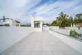 5-Schlafzimmer-Villa  Marbella, Spanien