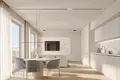 Квартира 4 комнаты 94 м² Rincon de la Victoria, Испания