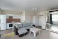 Apartment 31 m² Fanipal, Belarus