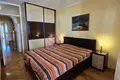 Appartement 1 chambre 85 m², Monténégro