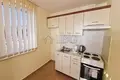 1 bedroom apartment 74 m² Sveti Vlas, Bulgaria