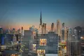Apartamento 3 habitaciones 456 m² Dubái, Emiratos Árabes Unidos