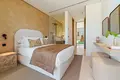 villa de 5 dormitorios 696 m² Marbella, Španjolska